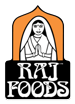 Raj Foods